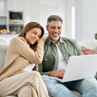 Άγγιγμα: Γιατί μερικοί άνθρωποι νιώθουν δυσφορία;