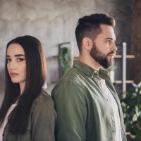 Σχέσεις: Η πολλή… «δικαιοσύνη» τις καταστρέφει;