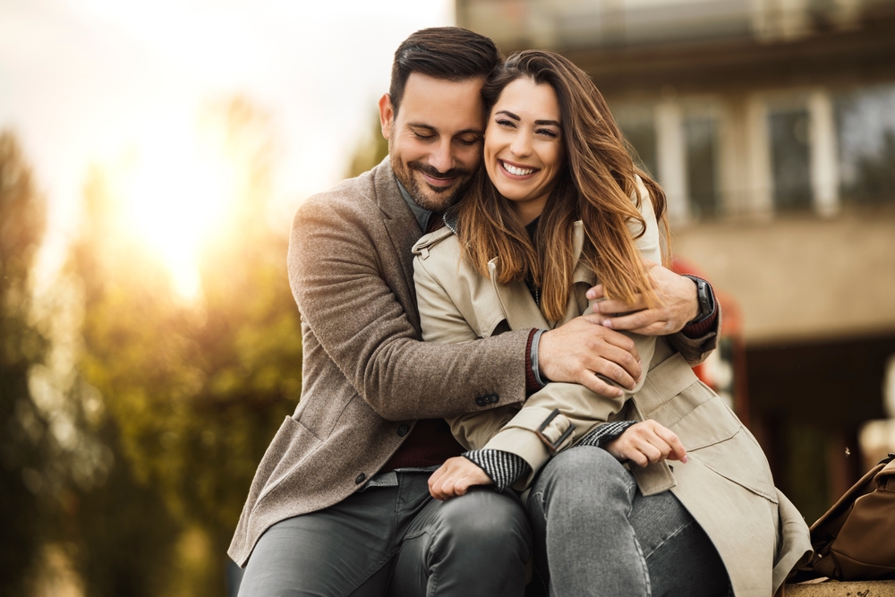 Στυλ προσκόλλησης: Τι καθορίζει το πώς αγαπάμε;