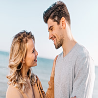 Love map: Οι επιστήμονες «χαρτογραφούν» την οικειότητα