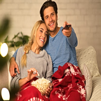 Κάνει κρύο καιρός για δύο: Γιατί αναζητάμε τον έρωτα όταν έρχεται ο χειμώνας;