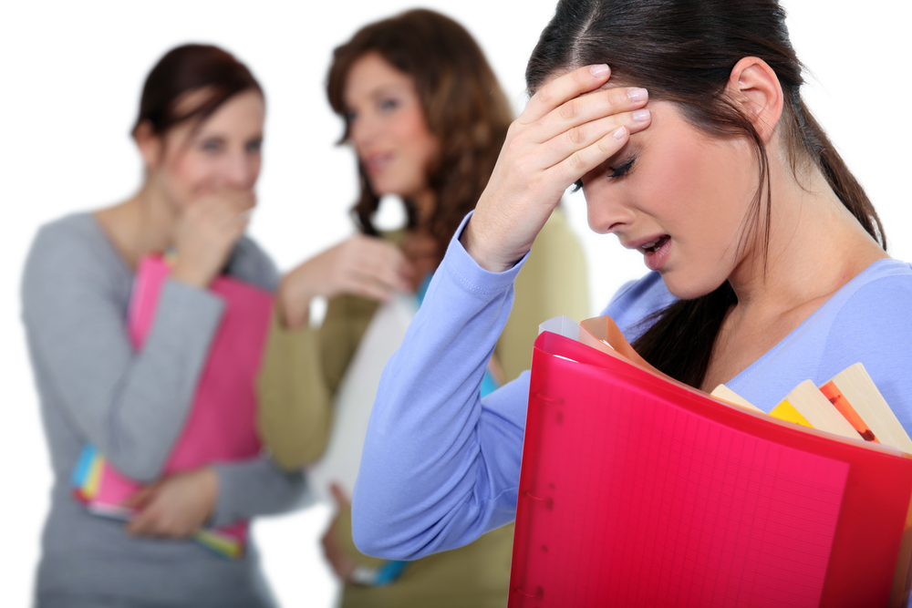 «Tall Poppy Syndrome»: Πώς μπορεί να καταστρέψει την καριέρα σας