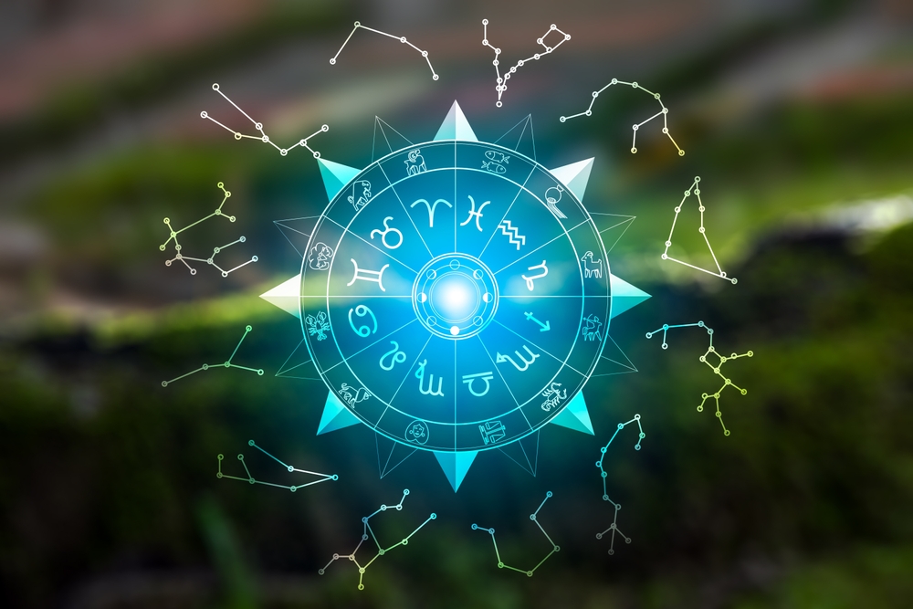 Ημέρα εντάσεων και δοκιμασιών για τα ζώδια: Κράτα την ψυχραιμία σου