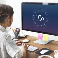 Τυχερά ζώδια: Όποιος «χάνει» στα επαγγελματικά… κερδίζει στην αγάπη!