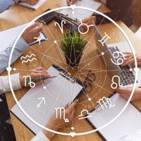 Σε ποια ζώδια παρουσιάζονται μοναδικές οικονομικές ευκαιρίες