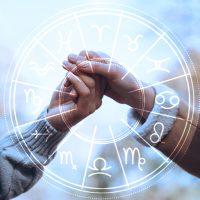 Καλά νέα για αυτά τα ερωτευμένα ζώδια