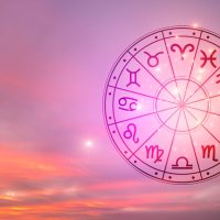 Ζώδια: Ποιοι πρέπει να κλείσουν κεφάλαια που θα έπρεπε να έχουν φύγει εδώ και καιρό;