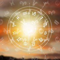 Ποια ζώδια χρειάζεται να κάνουν ξεκαθάρισμα;