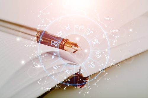 Ποια ζώδια εισακούγονται πιο εύκολα σήμερα;