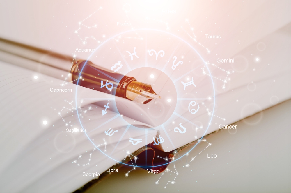 Ποια ζώδια εισακούγονται πιο εύκολα σήμερα;