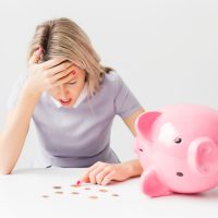 Ζώδια: Ποιοι πρέπει να προσέχουν αλόγιστα έξοδα;