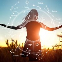 Τα ζώδια σήμερα: Kάποιο κρυφό φλερτ πρόκειται να σε ανανεώσει