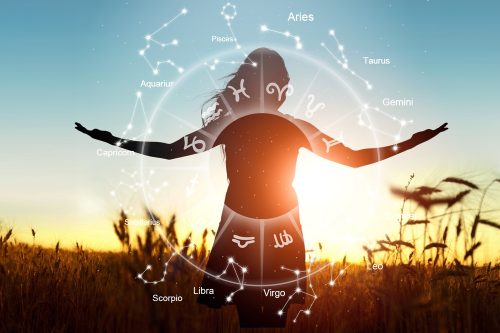 Τα ζώδια σήμερα: Kάποιο κρυφό φλερτ πρόκειται να σε ανανεώσει