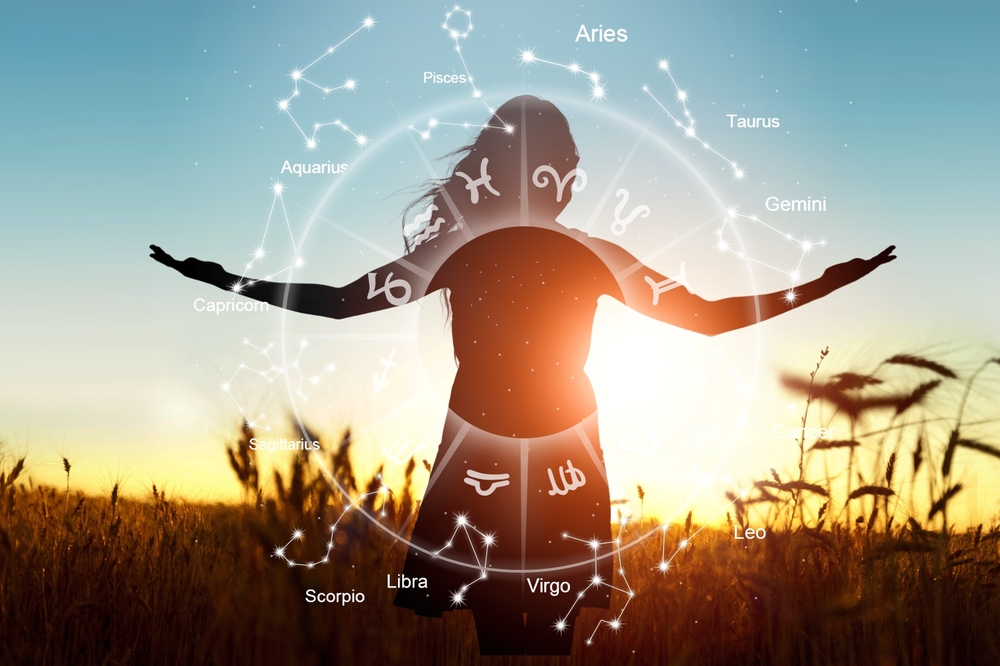 Τα ζώδια σήμερα: Kάποιο κρυφό φλερτ πρόκειται να σε ανανεώσει