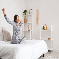 11 +1 Απίστευτα εύκολες μικρο-συνήθειες που μπορούν να βελτιώσουν την υγεία σας