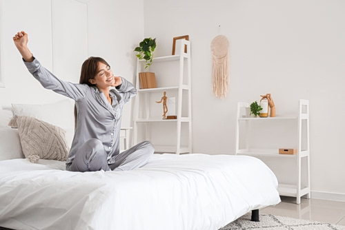 11 +1 Απίστευτα εύκολες μικρο-συνήθειες που μπορούν να βελτιώσουν την υγεία σας