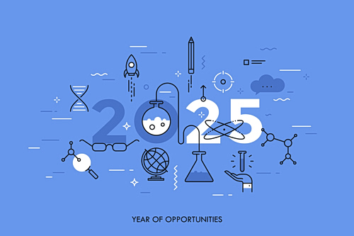 Η χρονιά που η ιατρική άλλαξε κατεύθυνση