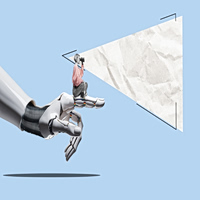 Η ΑΙ απειλεί να μεγαλώσει τις ανισότητες μεταξύ πλούσιων και φτωχών χωρών