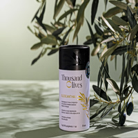 Γιατί ο Δεκέμβριος “τεστάρει” τον οργανισμό και πώς βοηθά η Ελαιοκανθάλη