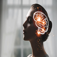 Déjà Vu: Σπόιλερ! Αυτό το έχω ξαναζήσει, ξέρω τι… θα γίνει μετά