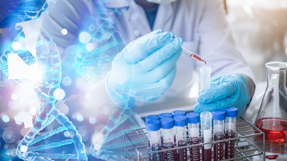 ΠΟΥ: Περικοπές στη χρηματοδότηση φέρνουν νέες μολύνσεις HIV σε 1,3 εκατ. ανθρώπους διεθνώς