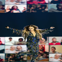 Έλενα Παπαρίζου: «Θα επιστρέψω ακόμα πιο δυνατή»