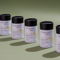 Inflammaging: Η σιωπηλή διαδικασία που «κλέβει» την νέοτητά μας