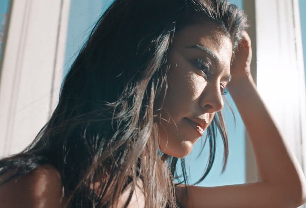 Κόρτνεϊ Καρντάσιαν: Έχει χωρίσει οριστικά με το Botox και ιδού ο λόγος