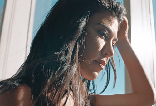 Κόρτνεϊ Καρντάσιαν