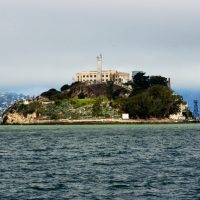 Αλκατράζ: Τι ήταν αυτό που βοήθησε στην απόδραση;