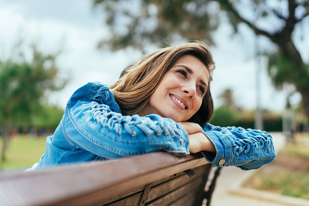 Αρμονία σημαίνει ευτυχία; Τα κοινά και τα παράδοξα