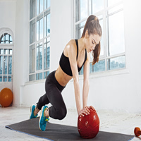 Άσκηση: Βρείτε την ιδανική με βάση την προσωπικότητά σας