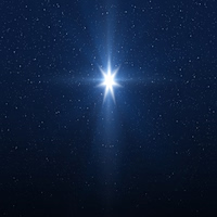 Η NASA βρήκε το Άστρο της Βηθλεέμ: Μυστήριο 2000+ ετών λυθηκε;