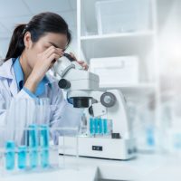 Πιο κοντά σε μια θεραπεία για τα αυτοάνοσα