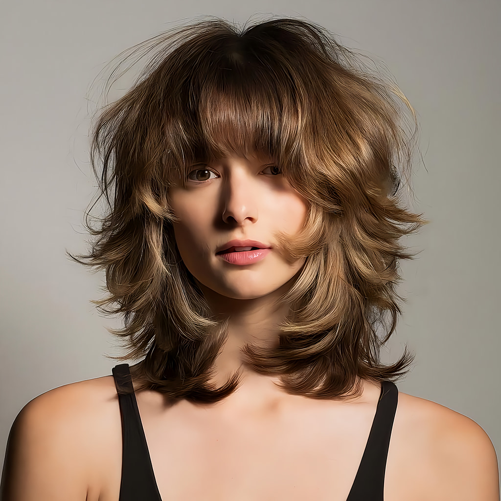 Μάθαμε ποιο θα είναι το κορυφαίο κούρεμα για το 2026