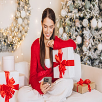 Christmas brain: Δεν είναι μαγεία, είναι επιστήμη