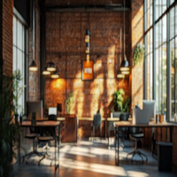 Wellness design: Κάνε τον χώρο σου να «δουλεύει» για εσένα