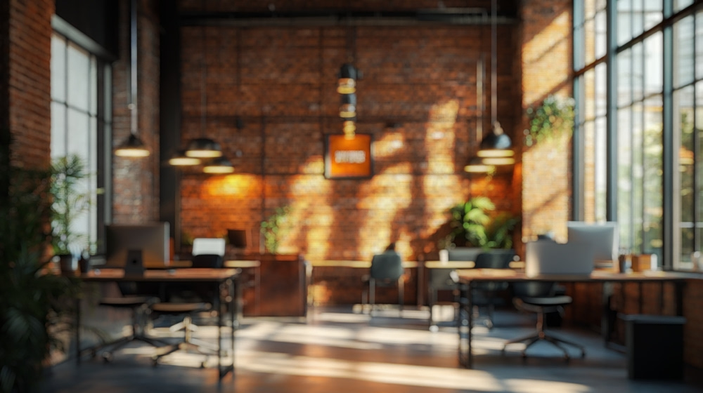 Wellness design: Κάνε τον χώρο σου να «δουλεύει» για εσένα