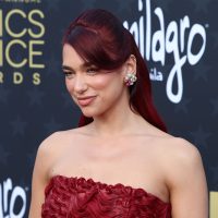 Αυτά είναι τα hair colors με τις περισσότερες αναζητήσεις στο Google το 2025