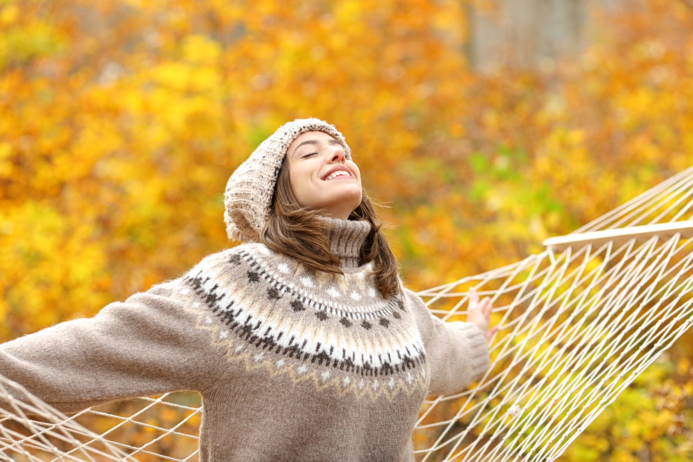 Ενσυνειδητότητα: Ευεργετικές δραστηριότητες για περισσότερη ισορροπία στη ζωή σας