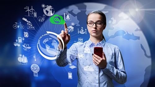 Επιστημονικές ανακαλύψεις: 21 πρωτοποριακές ιδέες του 21ου αιώνα