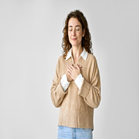 Ευγνωμοσύνη: Ενισχύει τη συνεργασία