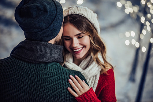 Ευγνωμοσύνη: «Δώρο ψυχής» τις γιορτές