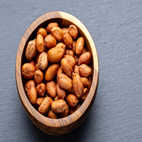 Μνήμη πιο δυνατή σε 4 μήνες με αυτό το σνακ