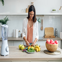 Αρτηριακή πίεση: 5 φρούτα που βοηθούν στη μείωσή της