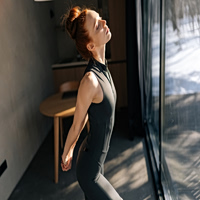 Functional fitness: Το σώμα μας στην πιο λειτουργική εκδοχή του