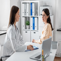 Μπορούμε να αποφύγουμε τις ασθένειες των γονιών μας;