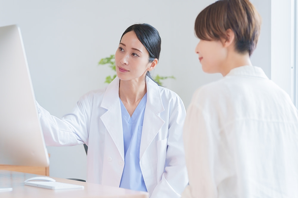 Άνοια, η επόμενη «πανδημία»; Το παράδειγμα της Ιαπωνίας και τα ρομπότ