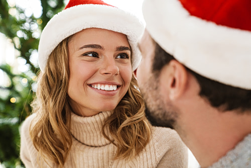 Holiday Stress Paradox: Χάσαμε το πραγματικό νόημα των Χριστουγέννων;