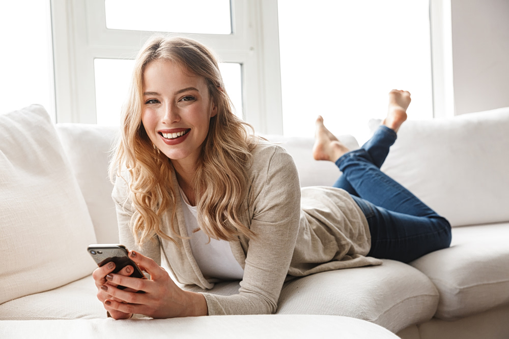 Τεχνολογία: 5 tips «για να μην χάνουμε το μυαλό μας»